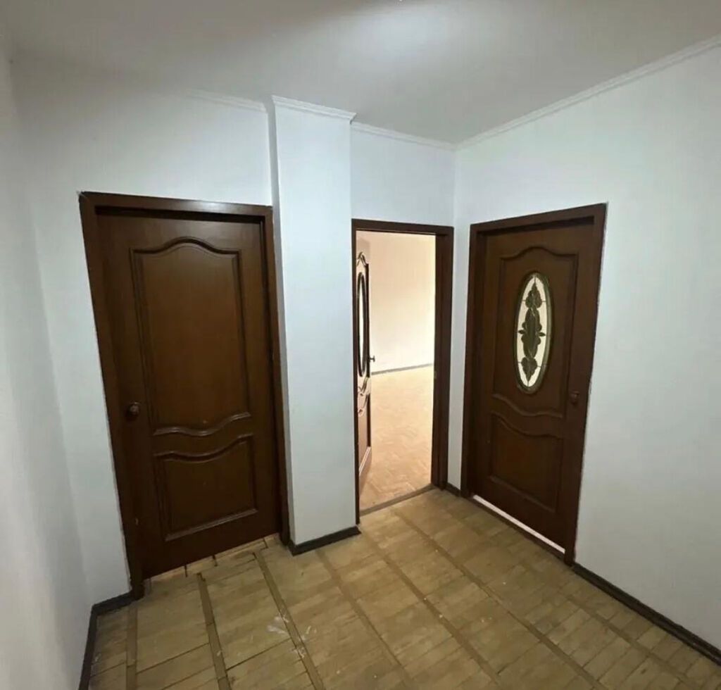 2 комнаты, 90 м², Моссовет Индивидуалка, 4 этаж, Косметический ремонт: фото 8
