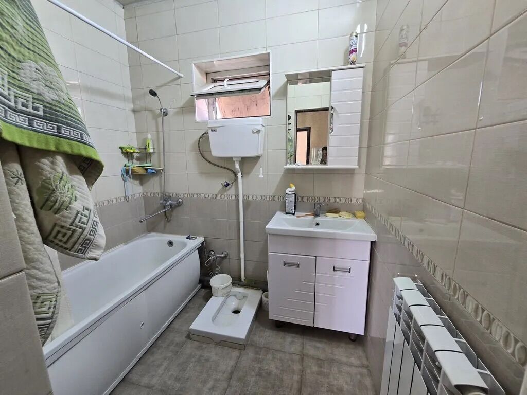 4 комнаты, 144 м², 5 соток, Бишкек, Агентство недвижимости: фото 8
