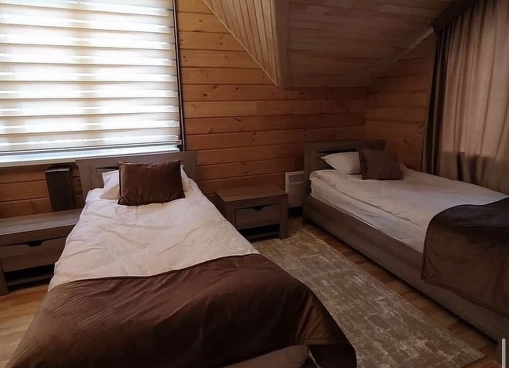 Продается просторная квартира в ЖК Sky Paradise в самом лучшем: фото 3