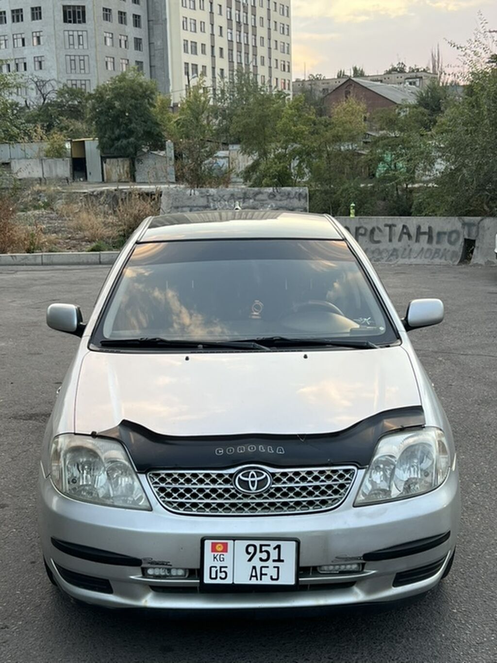 Фото 4