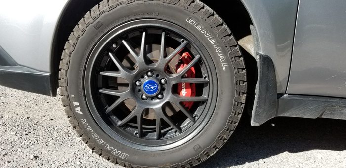 Колеса бишкек. Диски BBS 18r Субару. Диски ббс Субару. Диски Subaru r18. Колпаки на диски ббс.