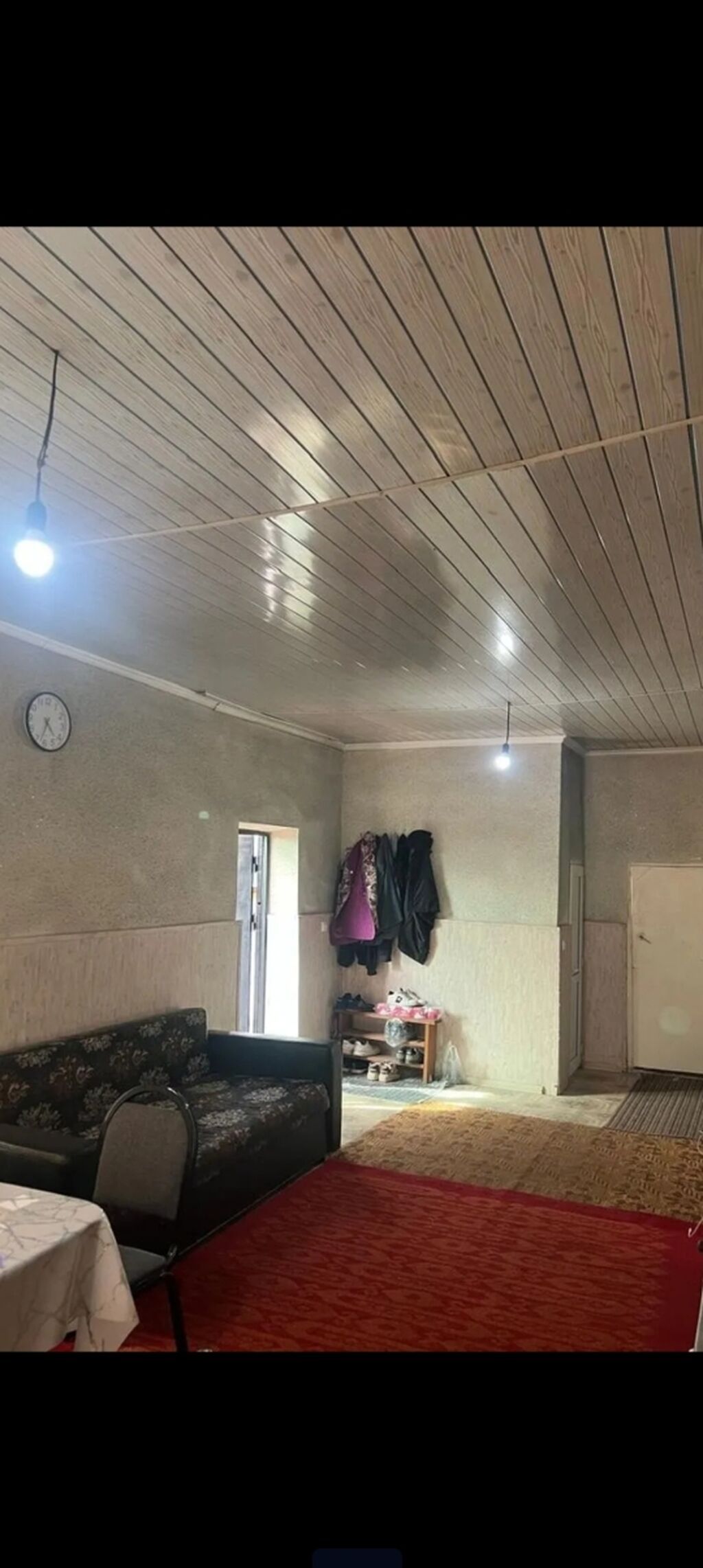 69 м², 4 комнаты, Южная Магистраль, Семейным: фото 2