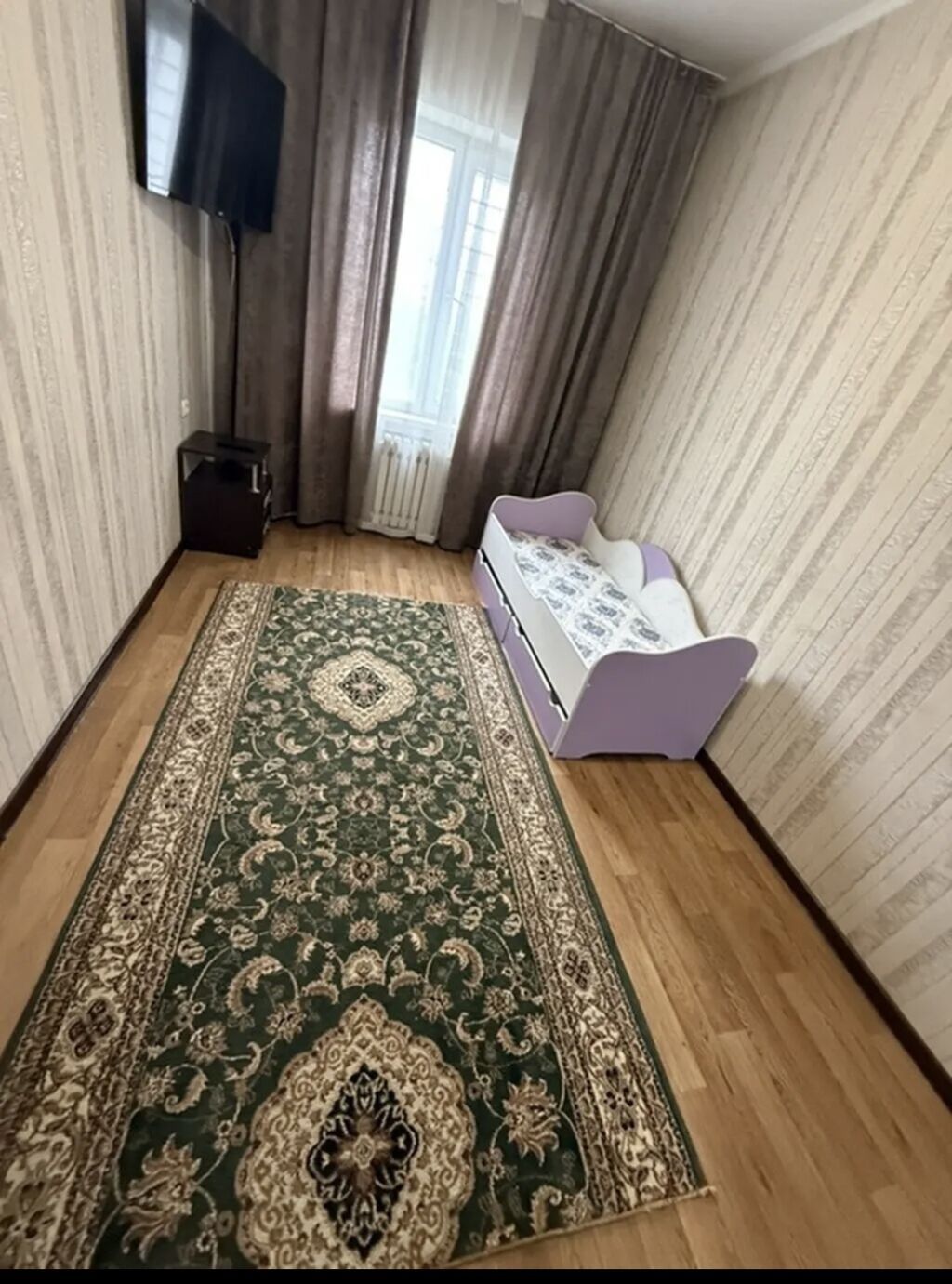 3 комнаты, Риэлтор: фото 2