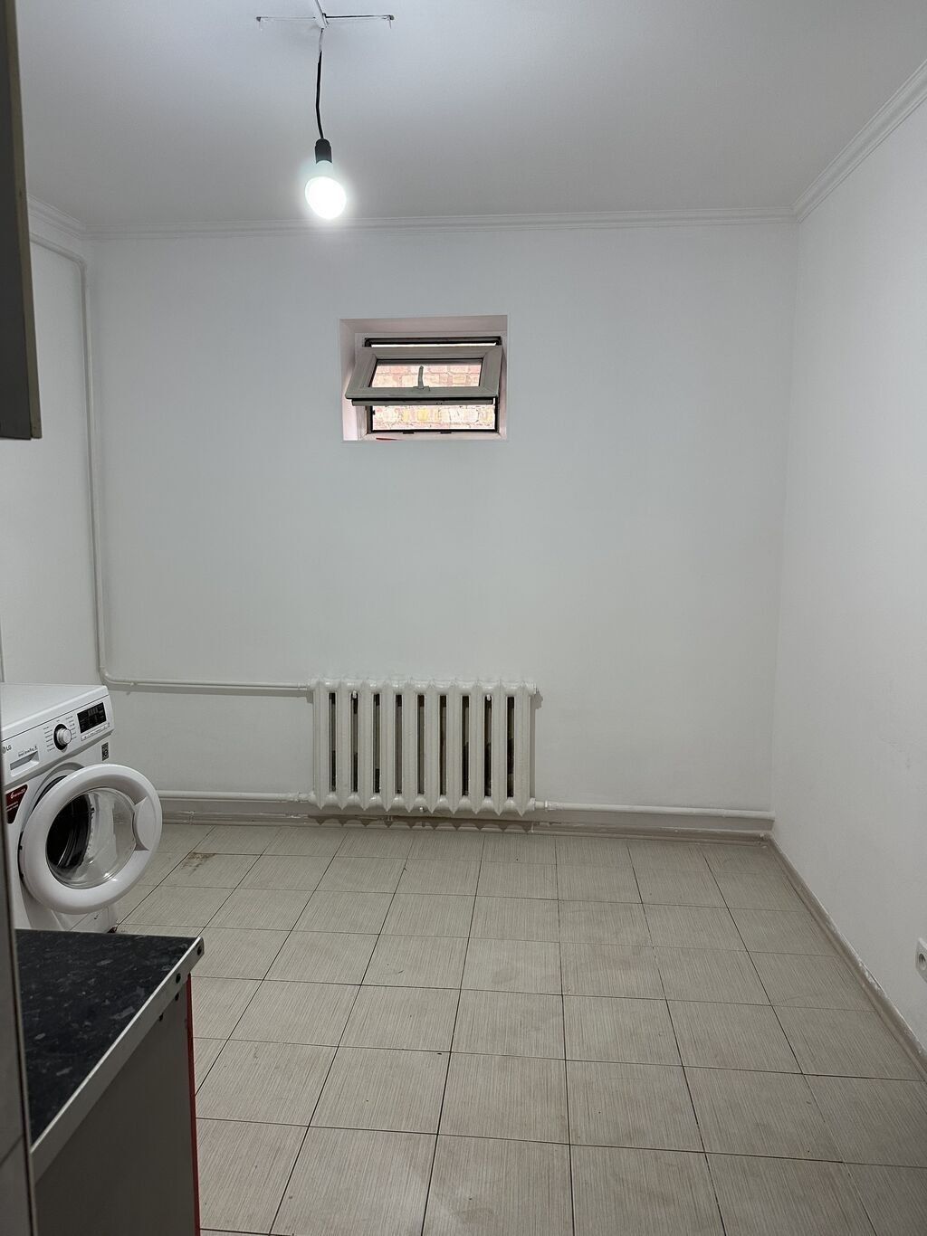 Сдам 2-комнатный дом в ж/м Ак-Орго, 32 м²: фото 7