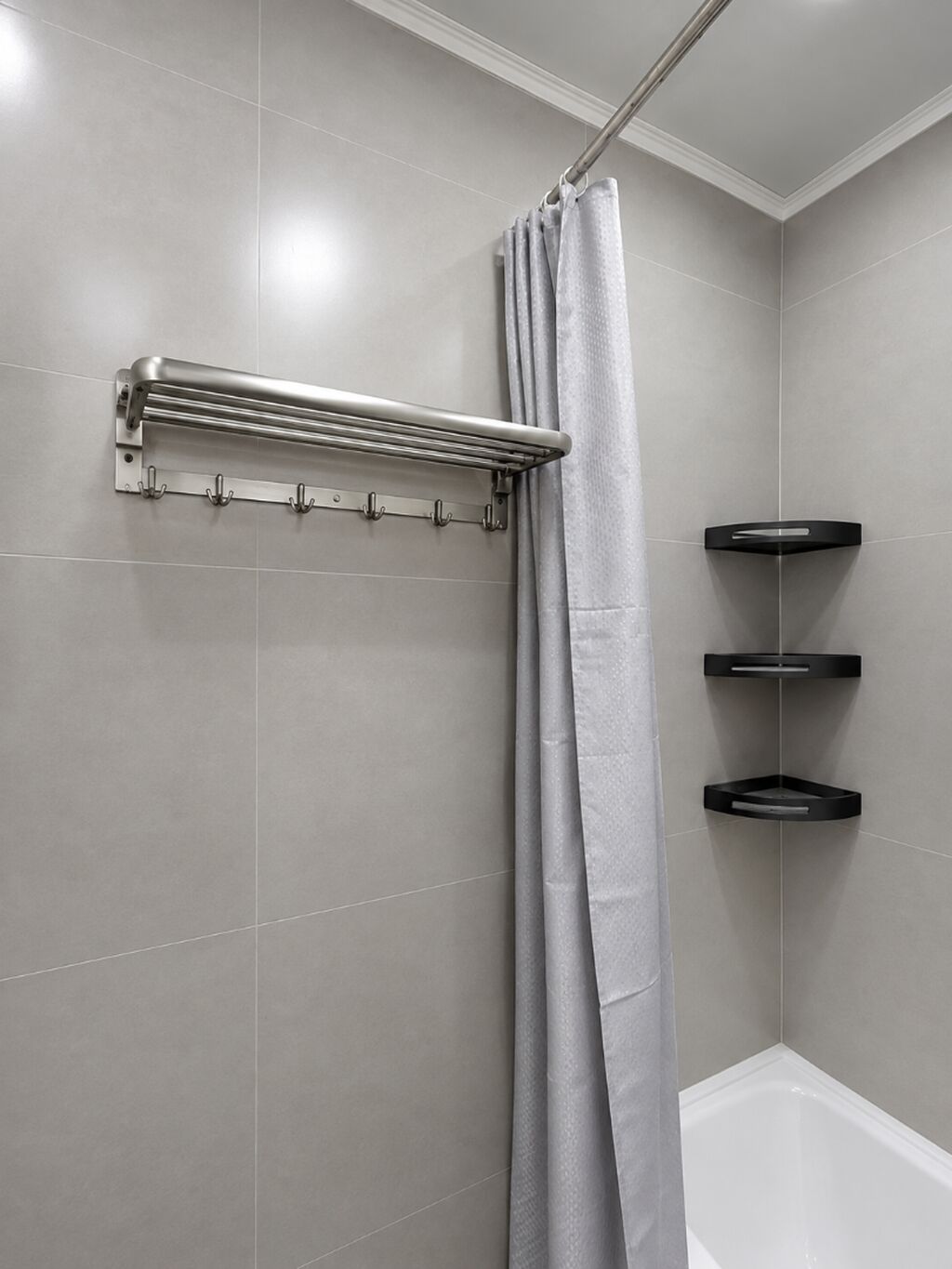 2 комнаты, 51 м², Технопарк Элитка, 5 этаж, Евроремонт: фото 7
