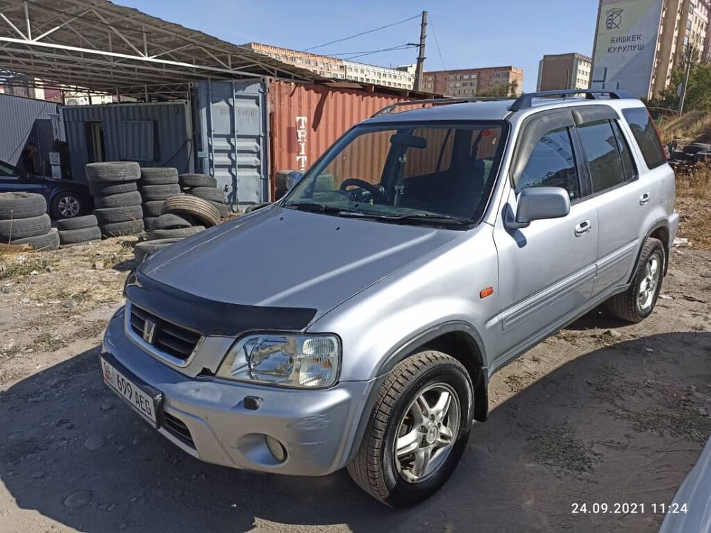 Хонда кыргызстан. Suzuki Grand Vitara II Рестайлинг 2004. Гранд Витара дизель 2.0.