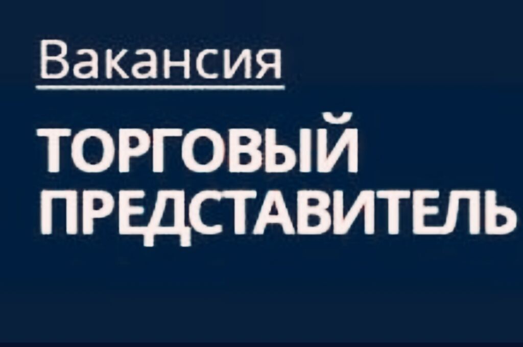 Требуется торговый представитель костанай. Требуется торговый представитель. Вакансия торговый представитель. Торговый представитель картинка. Вакансии в Перми торговый представитель