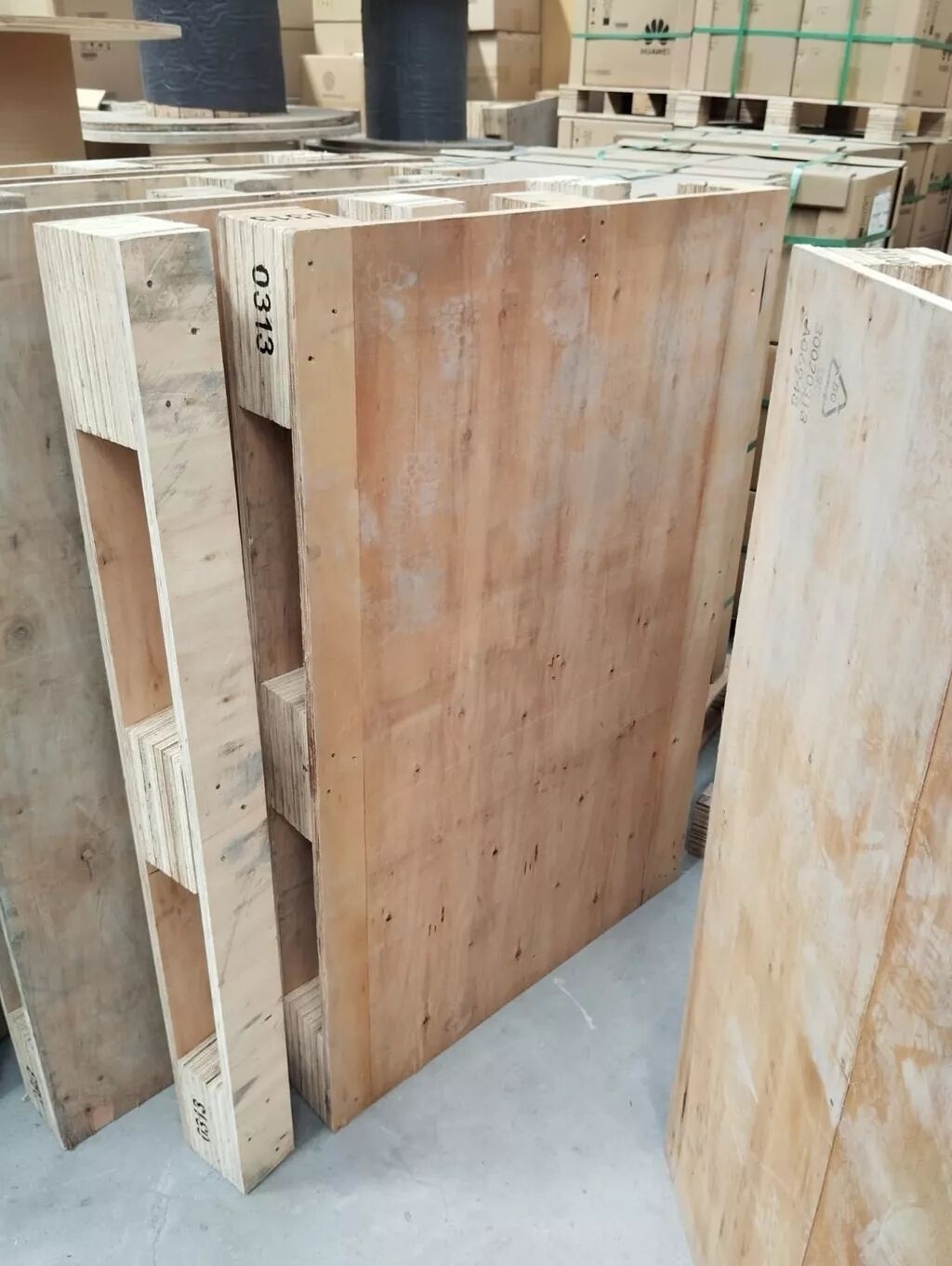 Jinsiy olat foto arxivi