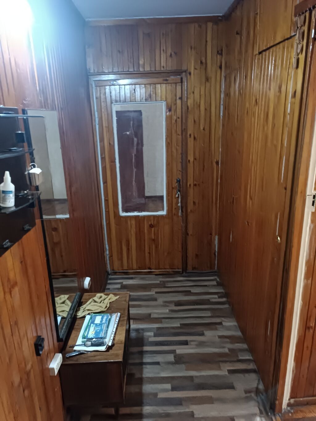 Сдается/предлагается 2‑комнатная квартира с раздельной планировкой: фото 6