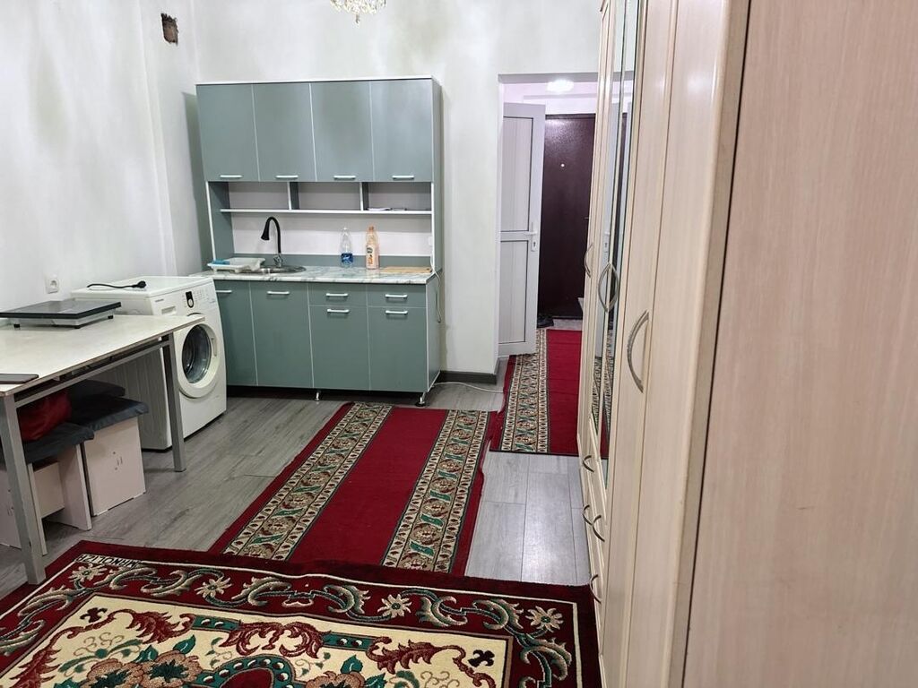 ВНИМАНИЕ ЧИТАЙТЕ ВНИМАТЕЛЬНО! НА ДОЛГИЙ СРОК ЗДАЮ 1 КОМНАТНУЮ: фото 6