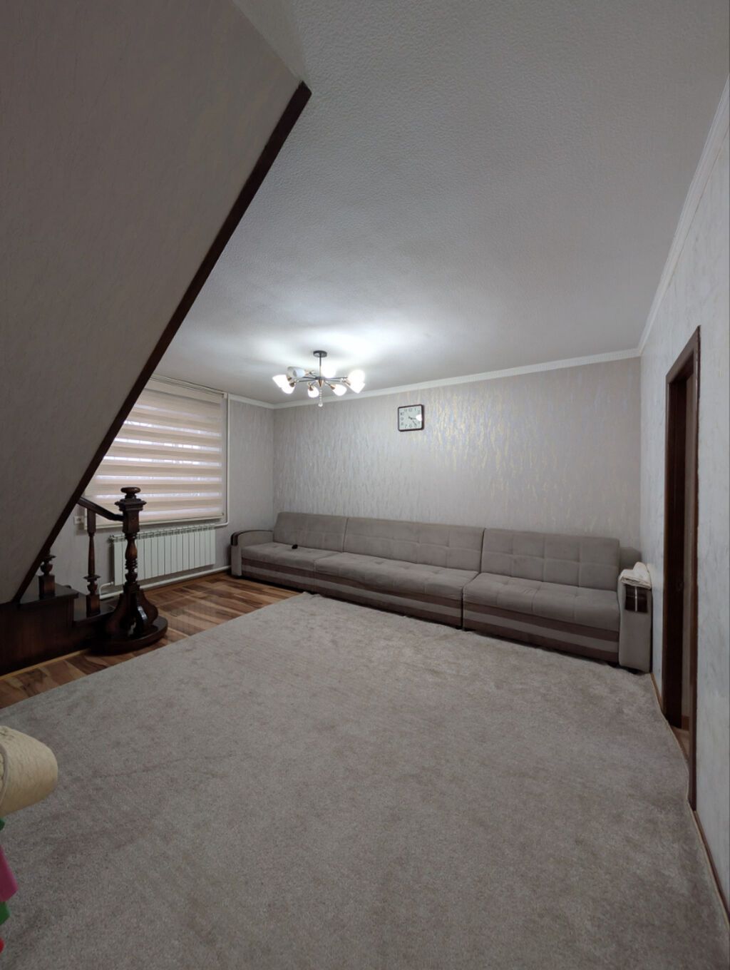 200 м², 6 комнат и более, Вефа ТЦ: фото 2