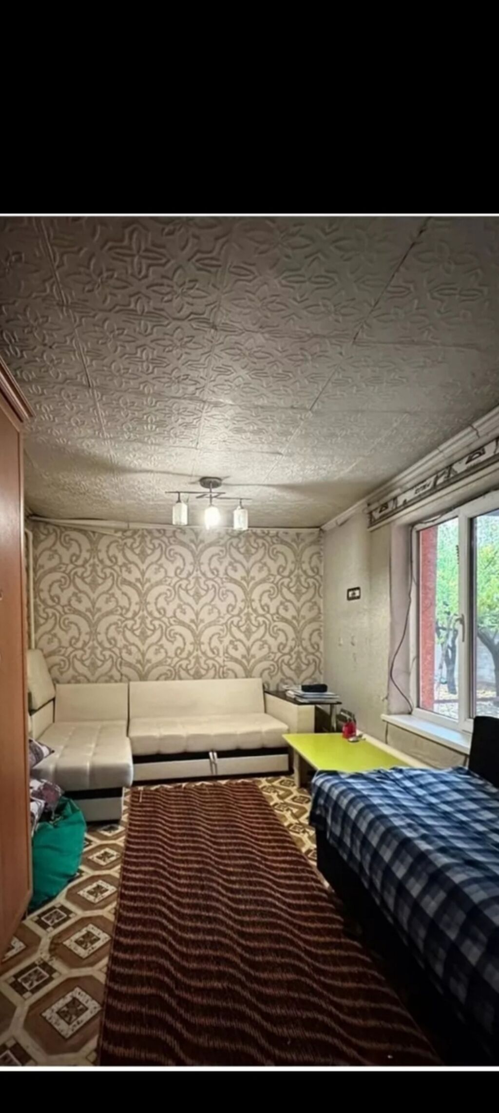 69 м², 4 комнаты, Восток-5 мкр: фото 5