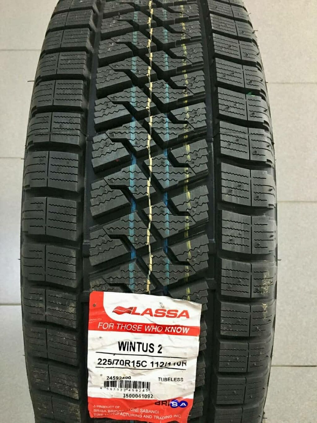 225 70 r15c. Lassa 225/70/15c. 225 70 15с Lassa. Lassa 225/70/15c all Seasons. Bridgestone 225 70 r15c летный.