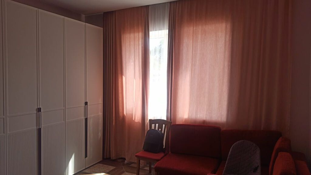6 комнат и более, 320 м², 6 соток, Бишкек, Азия Молл Собственник: фото 4