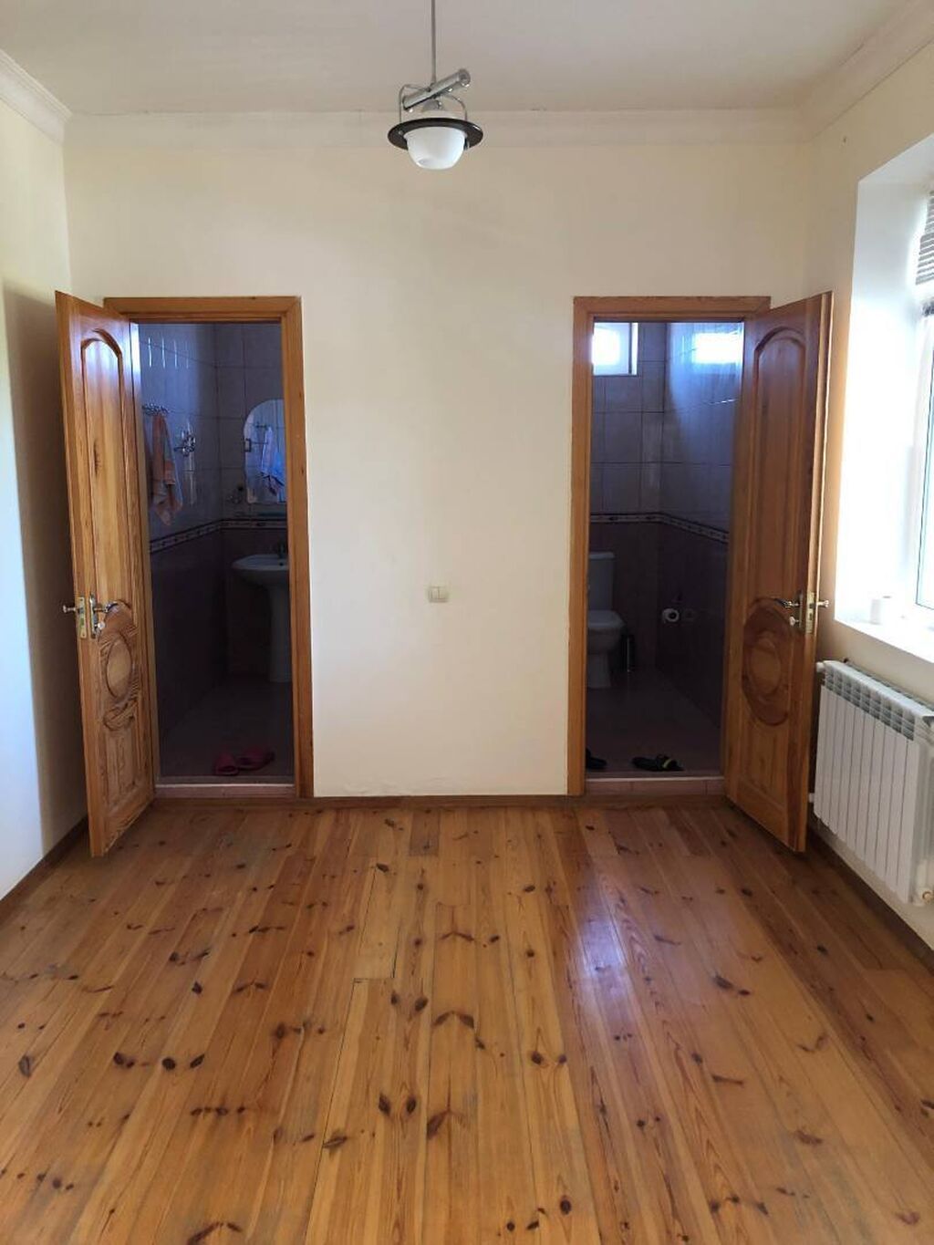 Görədildə 6 otaqlı həyət evi kirayə verilir, 300 m², 3 000 AZN/ay, şəkil 4 / 12