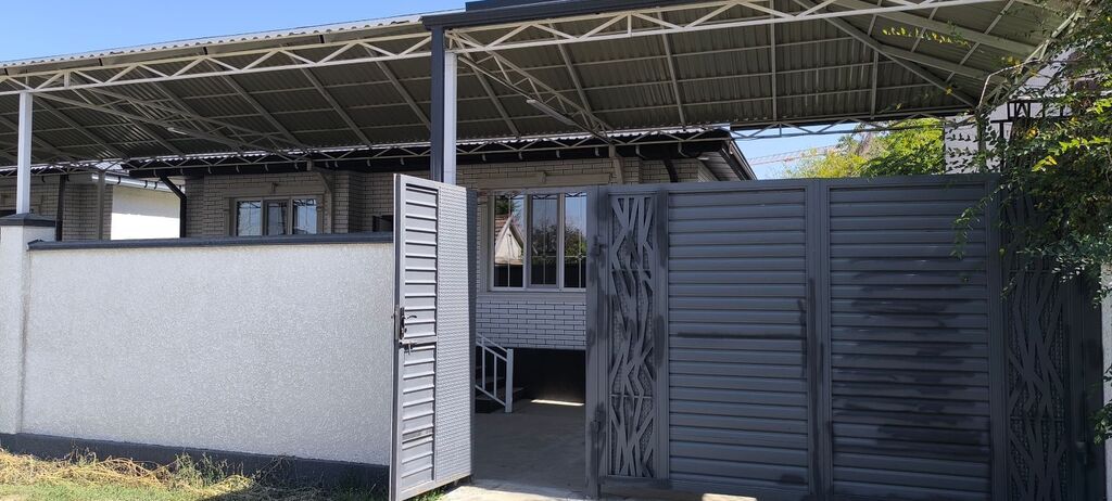 110 м², 3 комнаты: фото 2