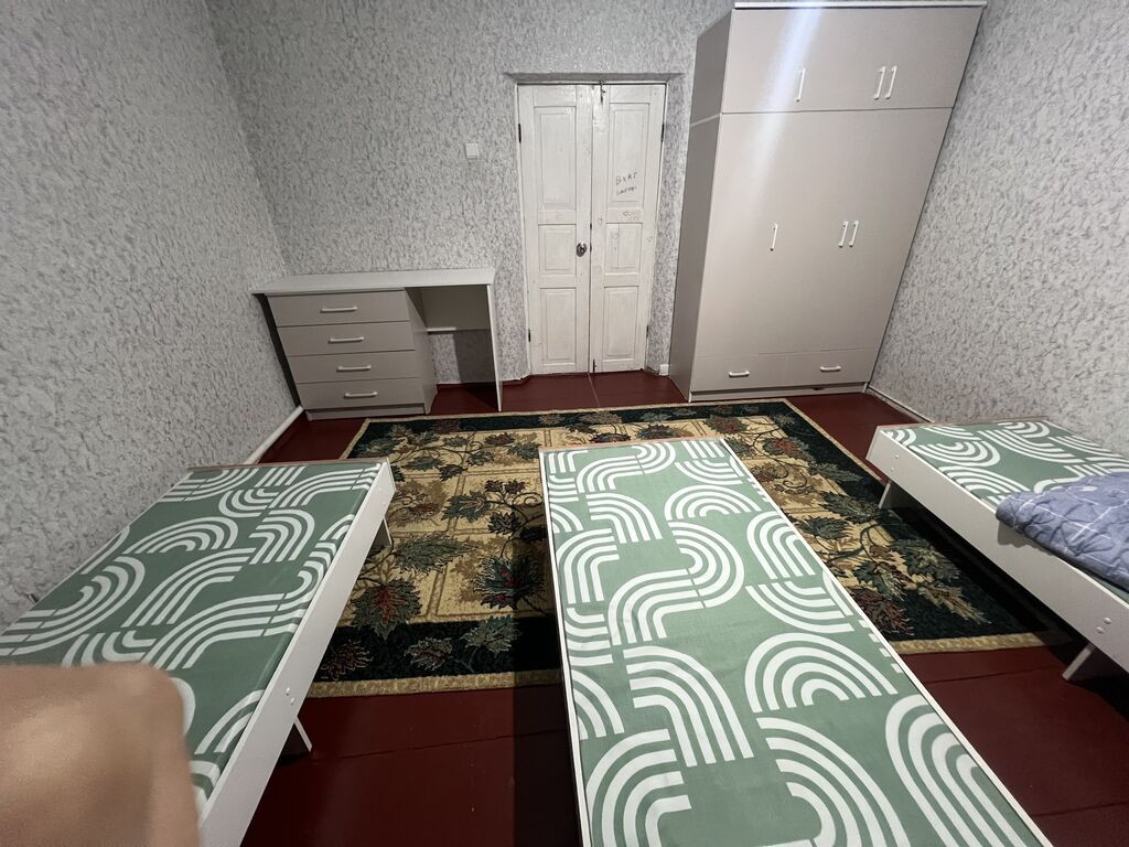 150 м², 5 комнат, Рабочий Городок, Без животных: фото 4