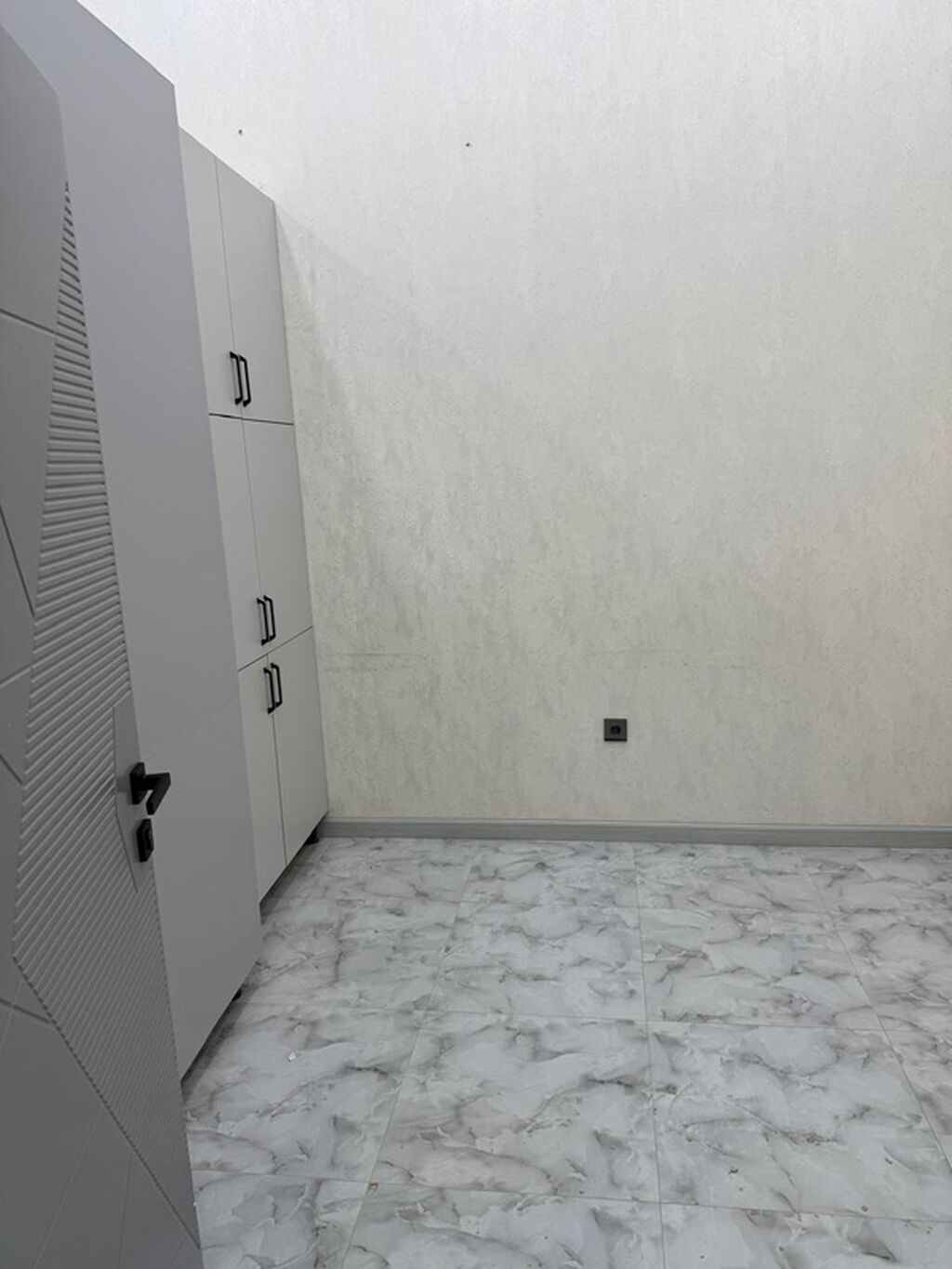 Gözəllik mərkəzində otaq arendaya verilir - 4