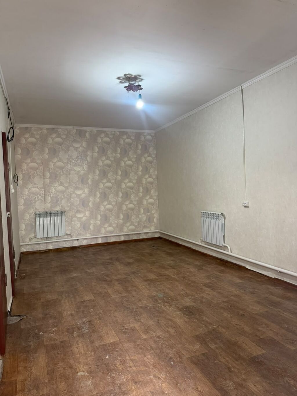Не квартира, а собственный дом по цене квартиры! Продается часть: фото 7