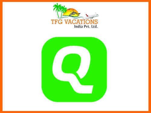 Online Marketing Work Online Jobs From TFG Vacations Pvt. Ltd.. Photo 0