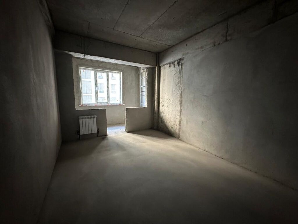 Продается 3-комнатная квартира, 110 м², Аламедин-1: фото 5