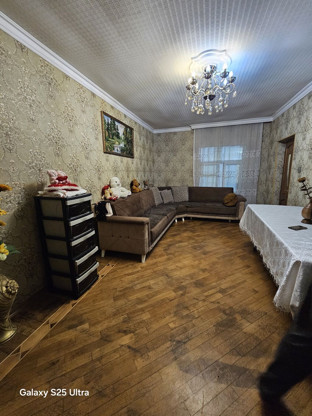 Продаётся 4-комнатный дом, Kürdəxanı, 300 м², 95 000 AZN, фото 5 / 9