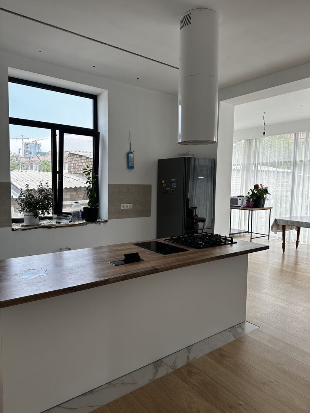345 м², 5 комнат, Киргизия 1, Семейным: фото 6