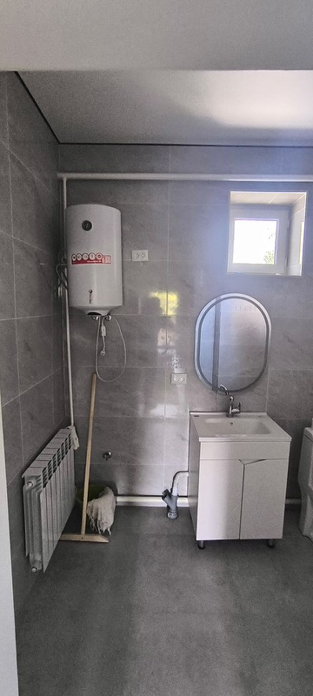 110 м², 3 комнаты: фото 8