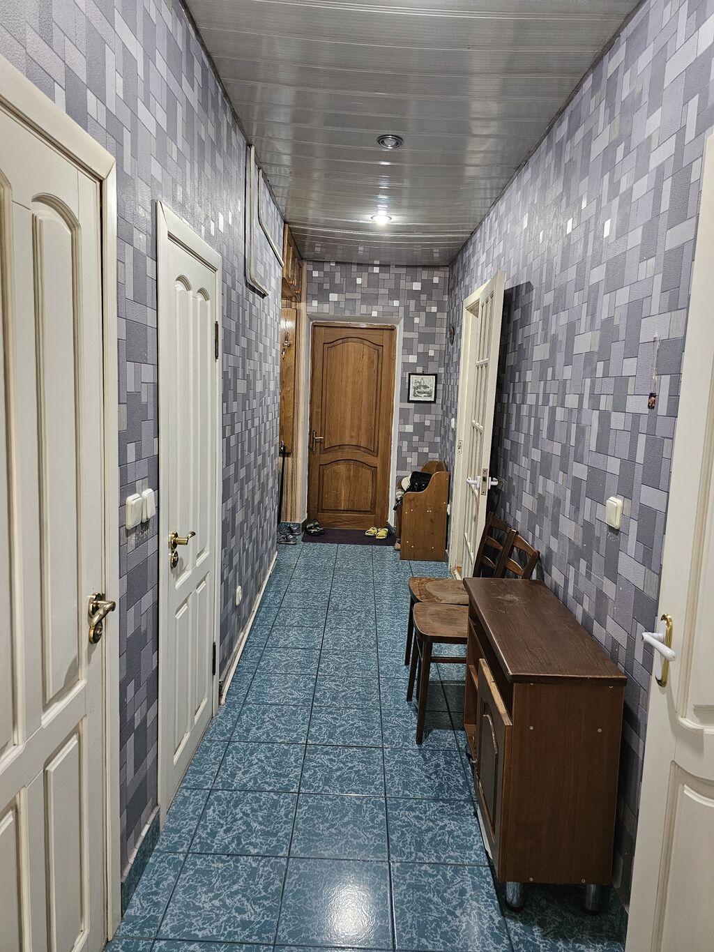 Фото объявления