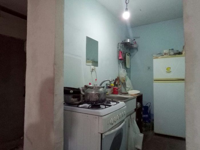 Сдаётся 1-комнатный дом, Yasamal, 19 м², 120 AZN/мес, фото 5 / 8