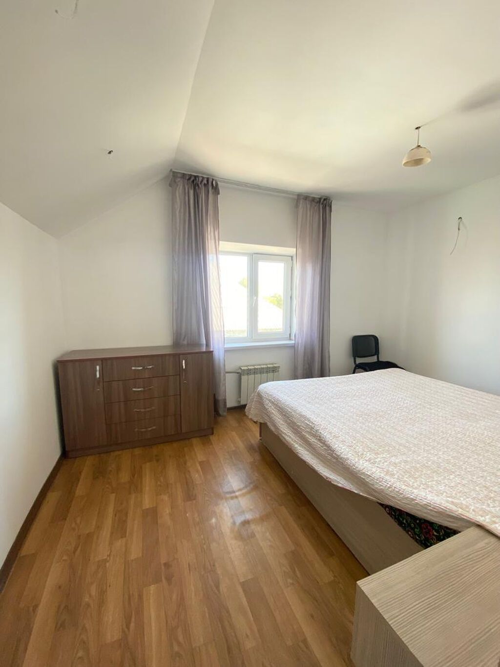 250 м², 6 комнат и более, Арча-Бешик ж/м, Семейным: фото 3