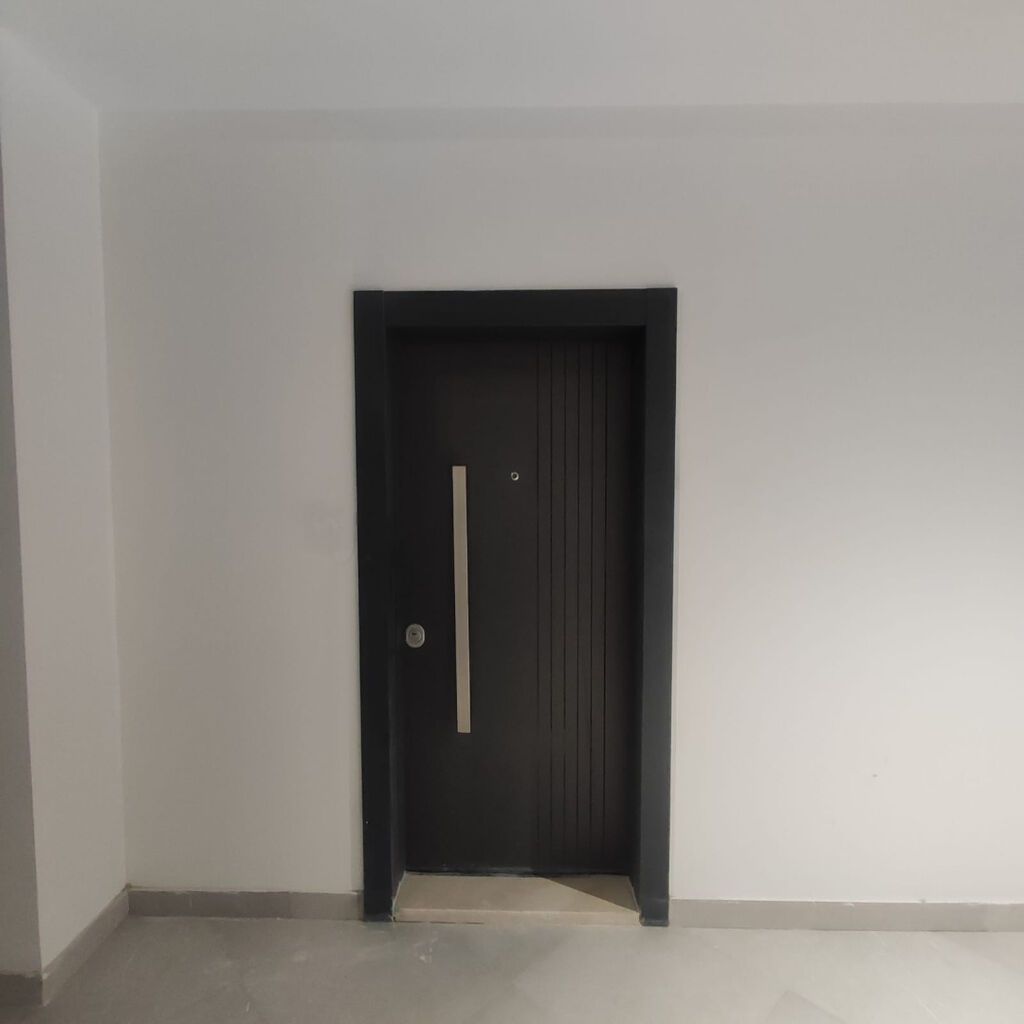 Biləcəri, 2 otaqlı, Yeni tikili, m. Avtovağzal, 72 kv. m