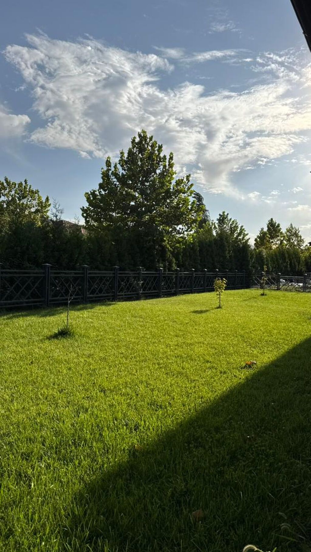 150 м², 4 комнаты, Орто-Сай с., Без подселения: фото 2