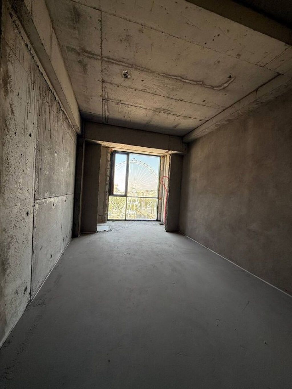 Продам 3-комнатную квартиру 92 м² в ЖК «Нью-Йорк»: фото 6