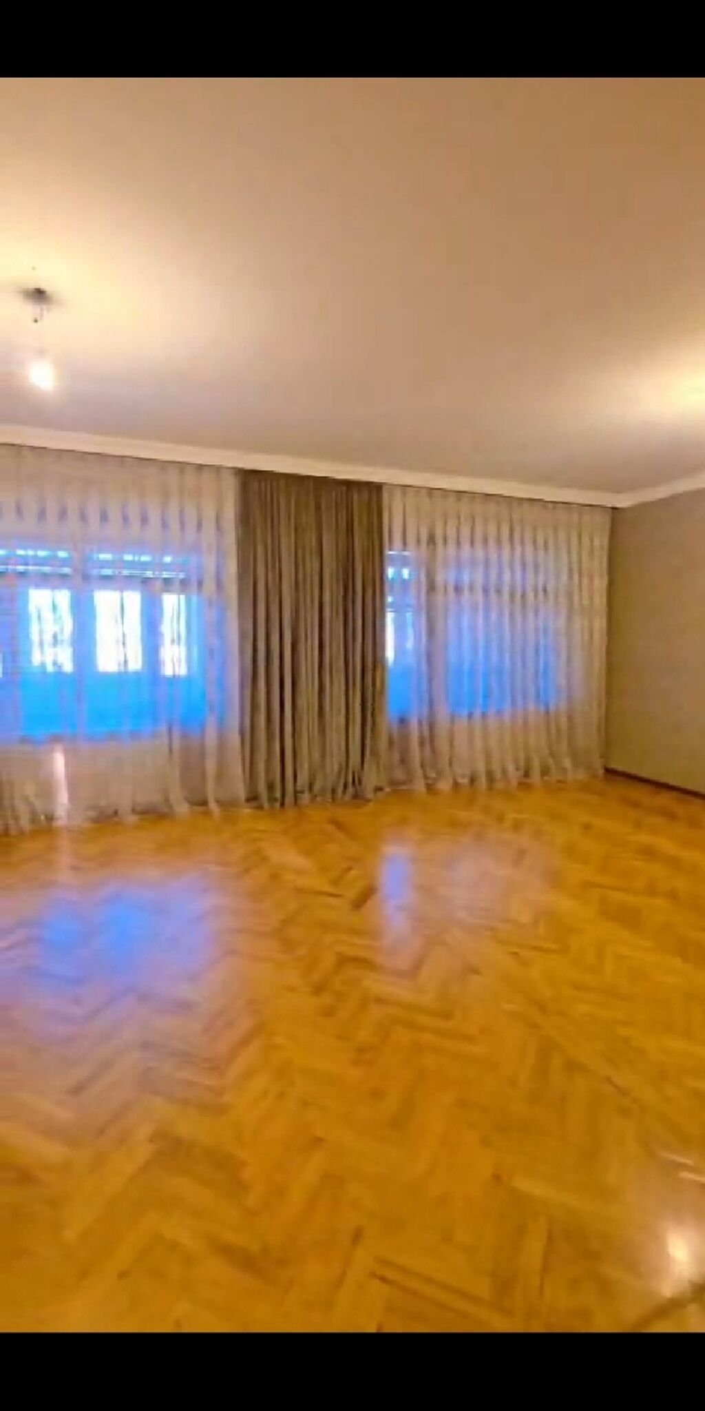 Qiymet Bu gece 228000 Azn Real aliciya endirim olunacaq *Bakixanov