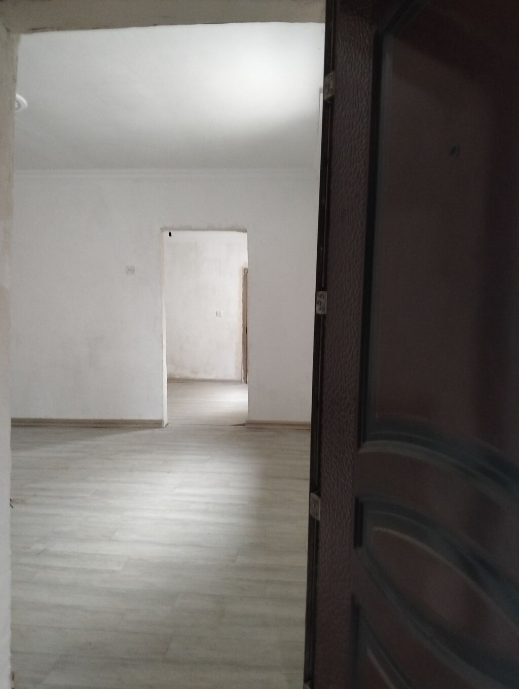 2-room house for sale in Binəqədi, 75 m², 34 500 AZN, photo 2 / 5