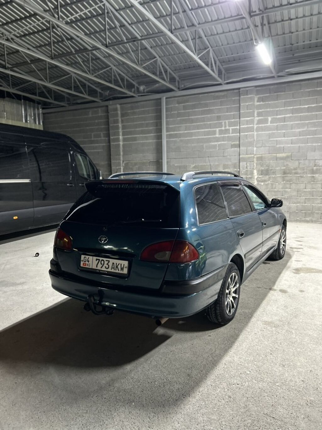 Фото 3