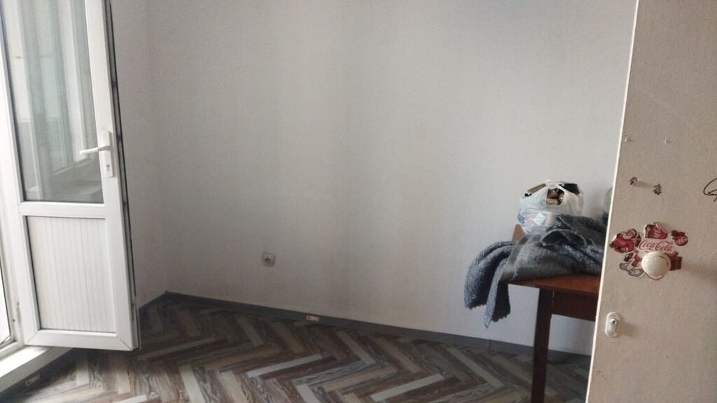80 м², С мебелью частично: фото 3