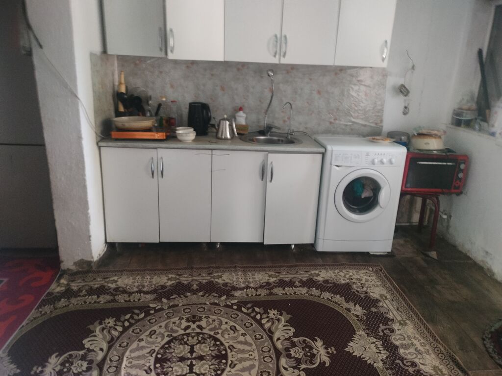 Жаныма бир бала керек ич пеген таза: фото 2