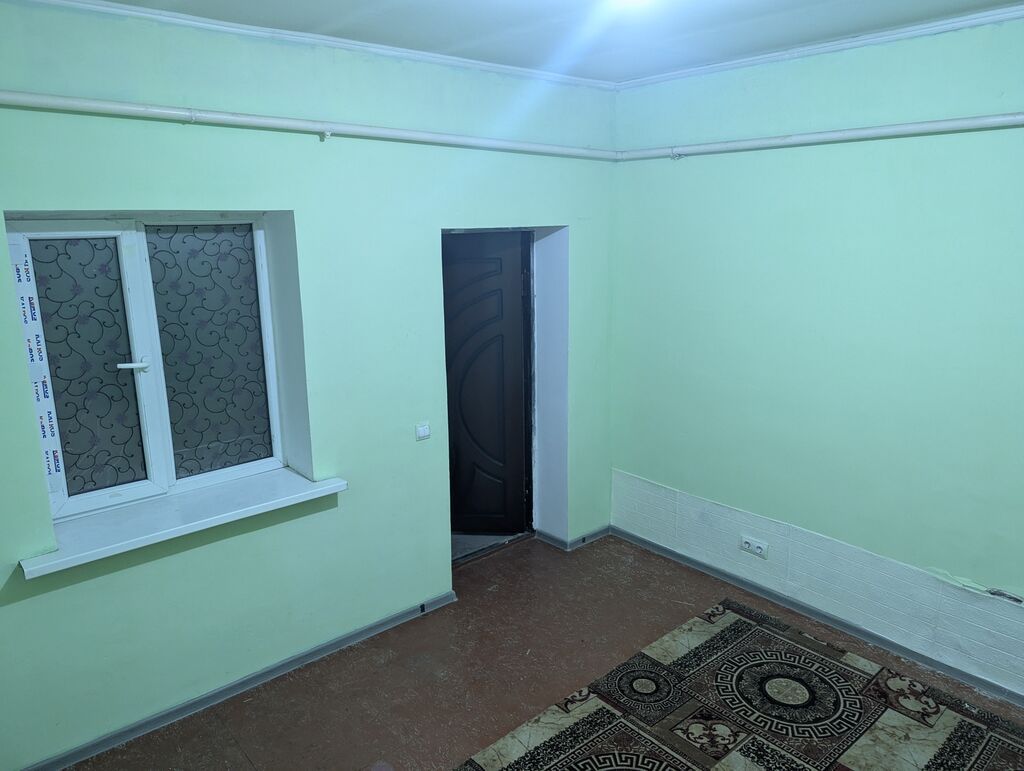 20 м², Без мебели: фото 2