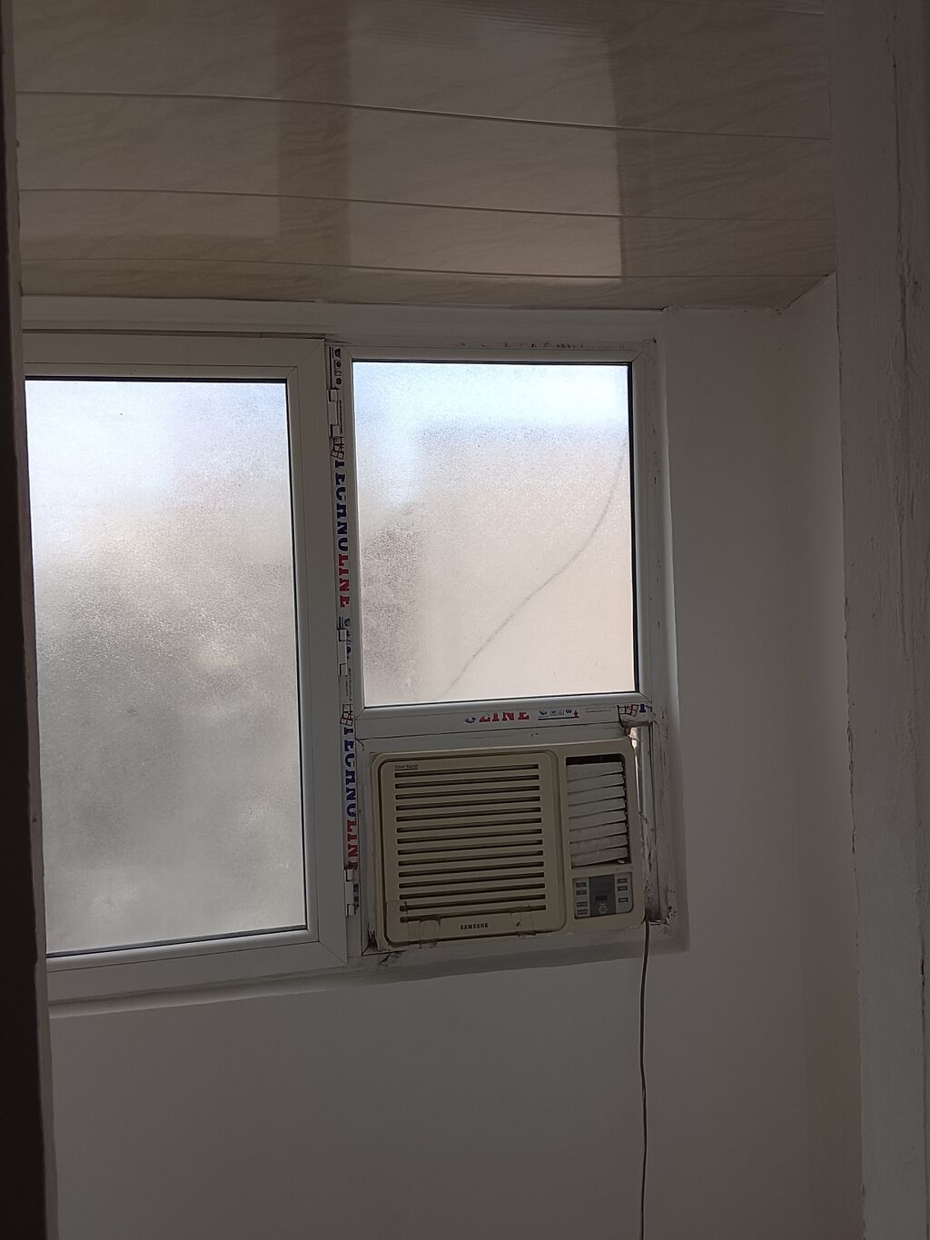 Bakı, Yasamal, 1 otaqlı, Köhnə tikili, m. İnşaatçılar, 35 kv. m