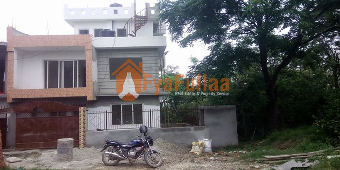 For sale: on lalafo.com.np in Kathmandu