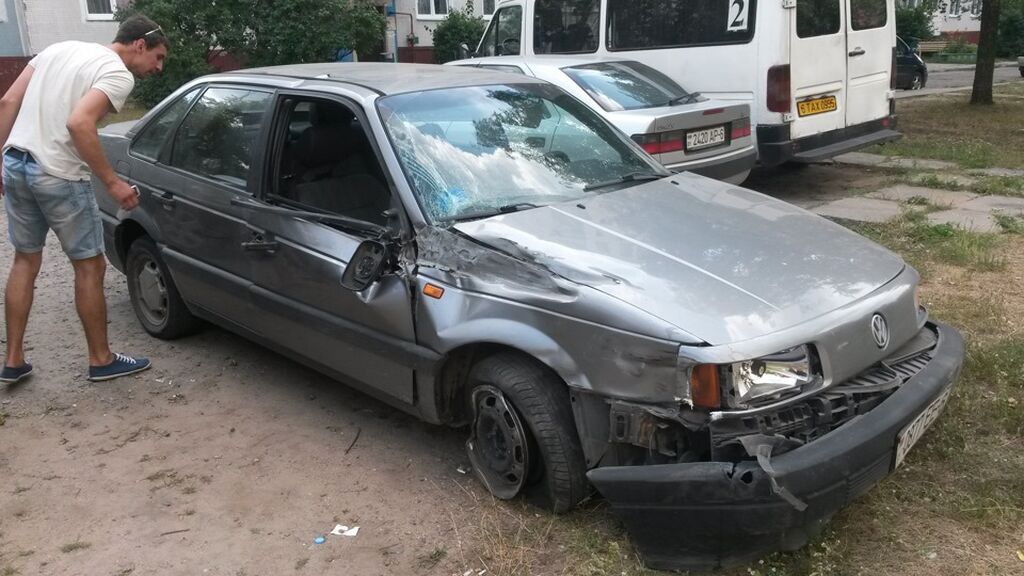 АВТО СКУПКА Жеңил автоунааларды САТЫП АЛАМ – Накталай акча –: фото 7