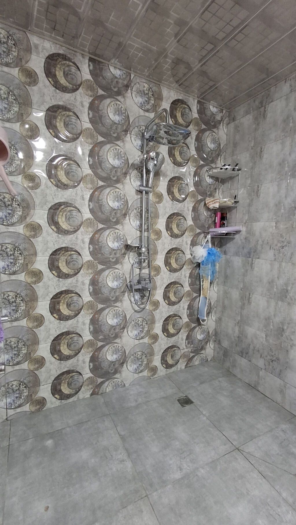 Suraxanı, 2 otaqlı, Yeni tikili, m. Neftçilər, 54 kv. m