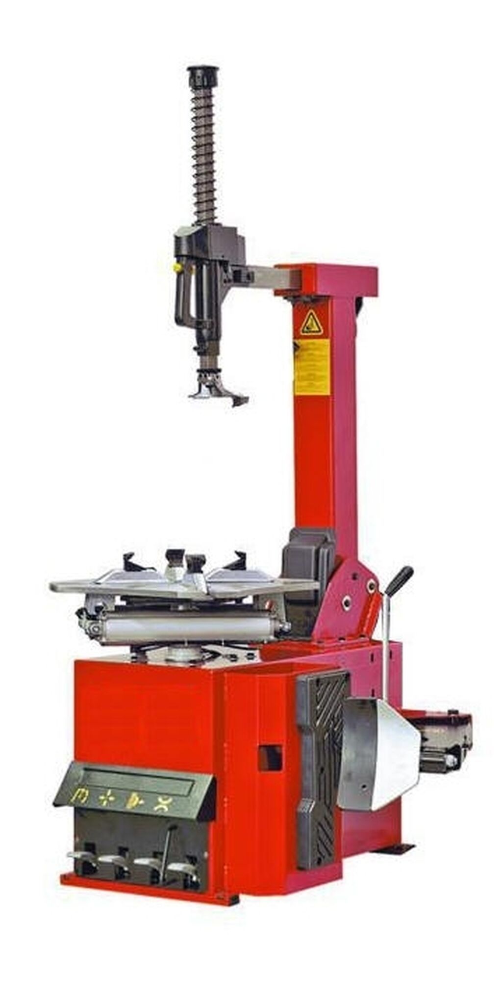 Шиномонтаж балансировка подъемники все для автомобилей: Договорная ...