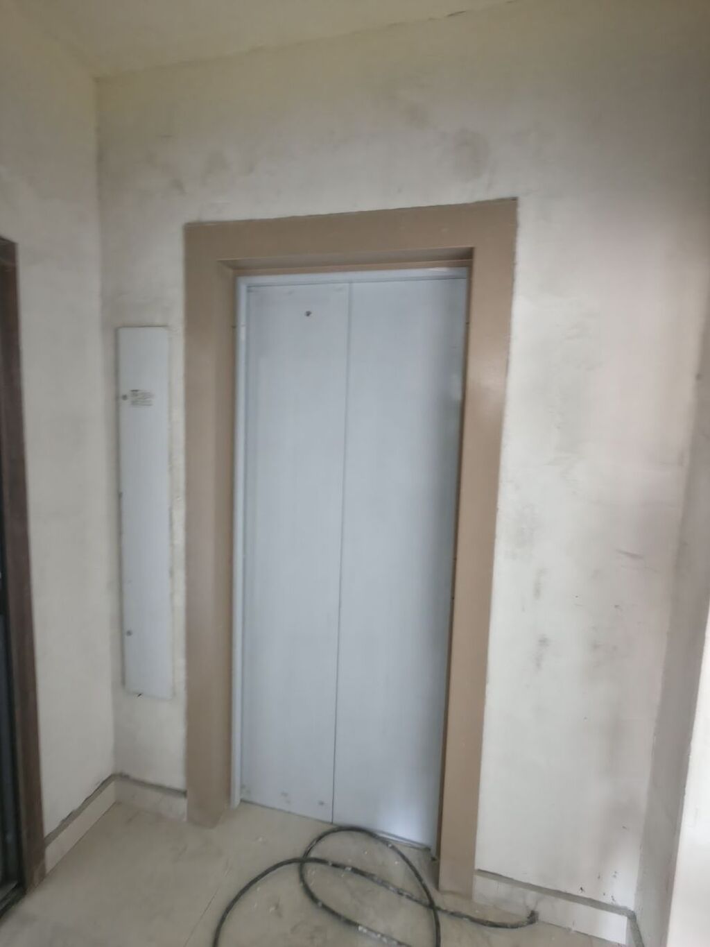 Продам 2-комнатную квартиру, 71 м², ЖК «Молодёжный квартал-Плюс»: фото 7