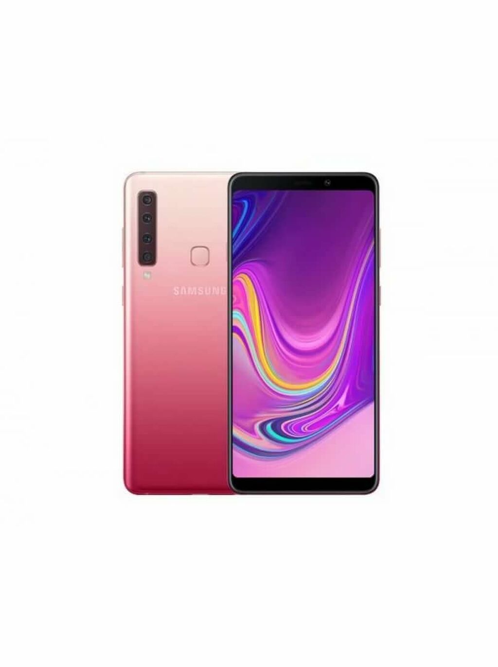 Смартфон samsung galaxy 128 гб. Samsung Galaxy a9 2018. Смартфон Samsung Galaxy a9 (2018) 6/128gb. Samsung Galaxy +9 128 GB. Самсунг галакси с 9 128 ГБ.