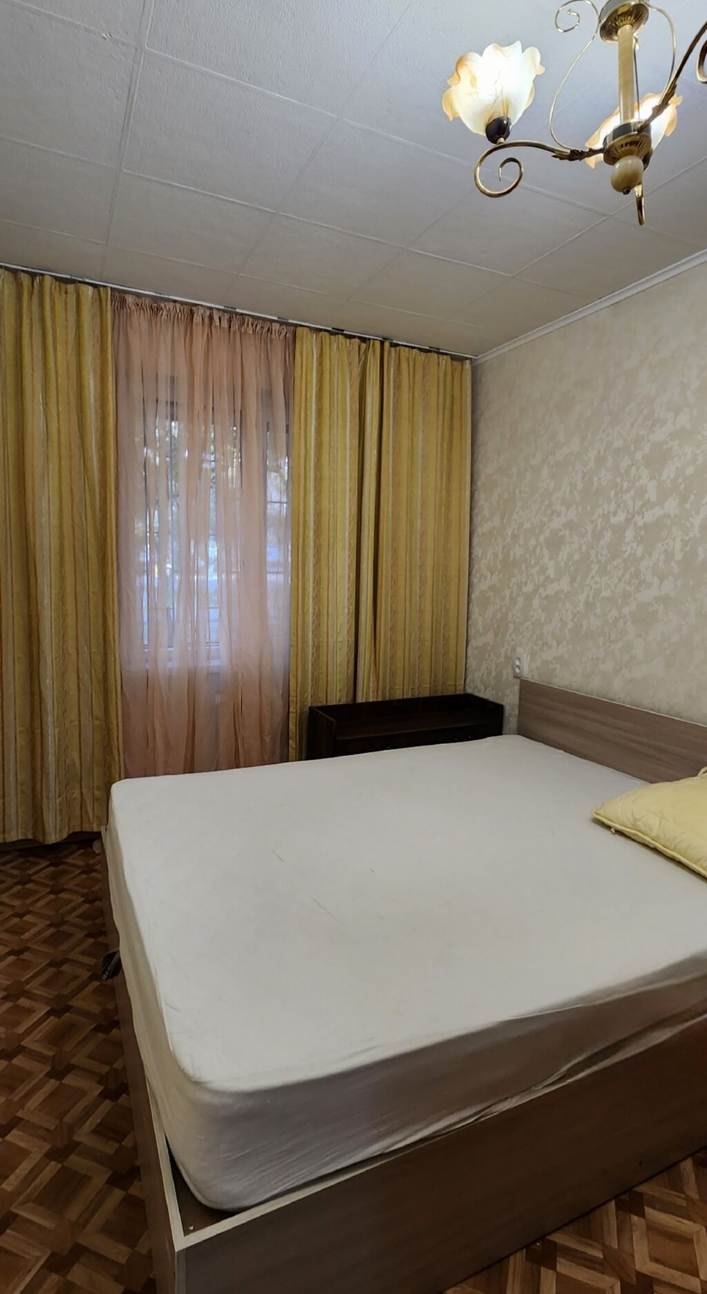 Продам 2-комнатную квартиру 43 м² в 3 мкр: фото 3