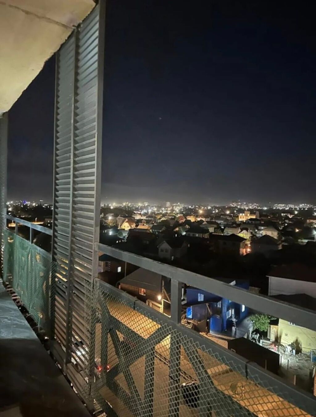 1 комната, 52 м², Кок-Жар мкр 106 серия улучшенная, 8 этаж, Свежий ремонт: фото 7