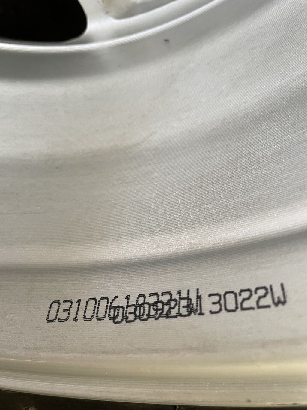 Колеса в сборе 235/60/R16,215/70/16 Всесезонная,новая,запаска,TOYOTA: фото 8